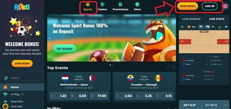 rokubet betting|@rokubetturkey .